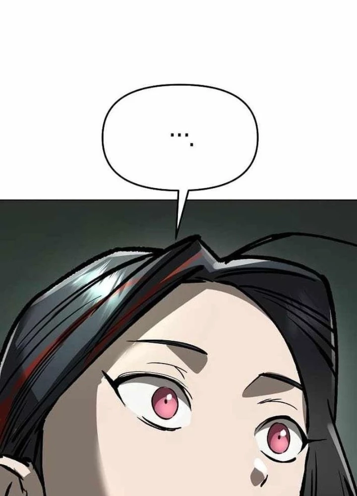 Thiên Ma 3077 Chapter 58 - 239
