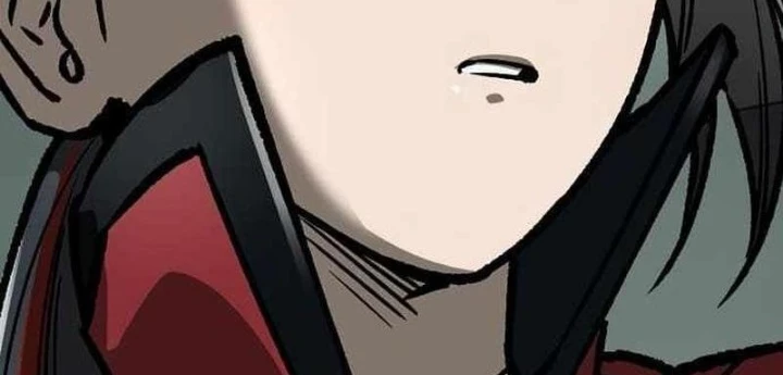 Thiên Ma 3077 Chapter 58 - 240