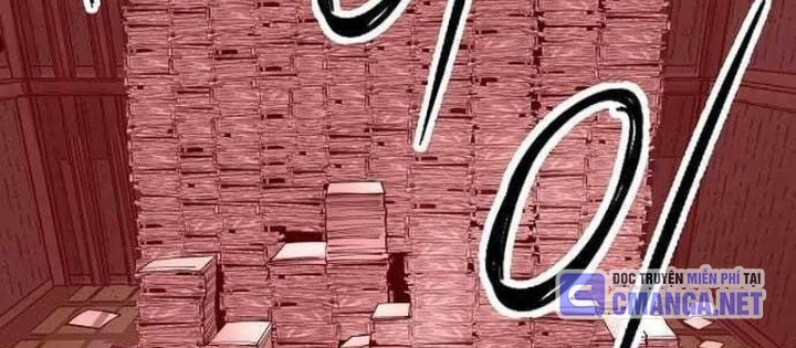 Thiên Ma 3077 Chapter 58 - 242