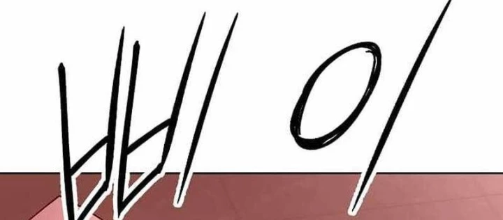 Thiên Ma 3077 Chapter 58 - 244