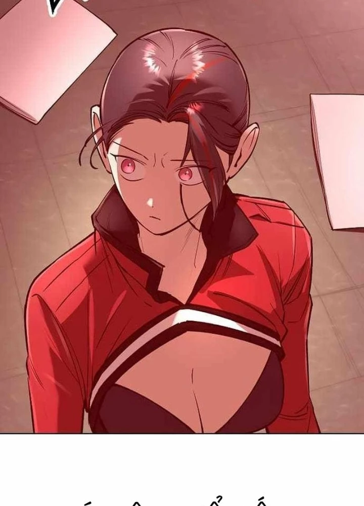 Thiên Ma 3077 Chapter 58 - 245