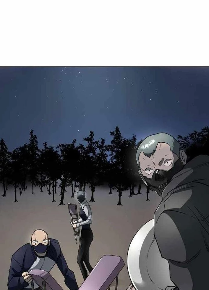 Thiên Ma 3077 Chapter 58 - 247