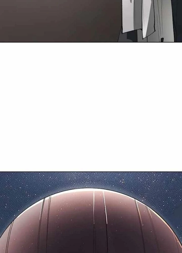 Thiên Ma 3077 Chapter 58 - 249