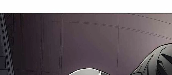 Thiên Ma 3077 Chapter 58 - 252
