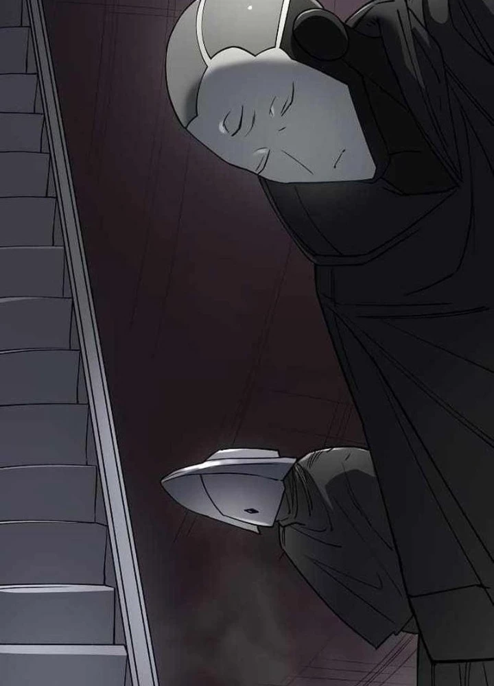 Thiên Ma 3077 Chapter 58 - 253