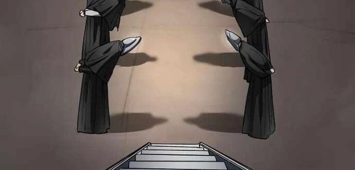 Thiên Ma 3077 Chapter 58 - 256