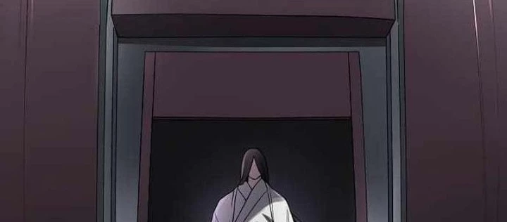 Thiên Ma 3077 Chapter 58 - 258