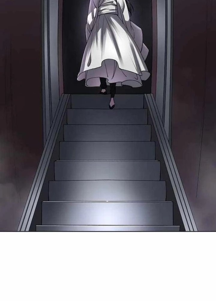 Thiên Ma 3077 Chapter 58 - 259