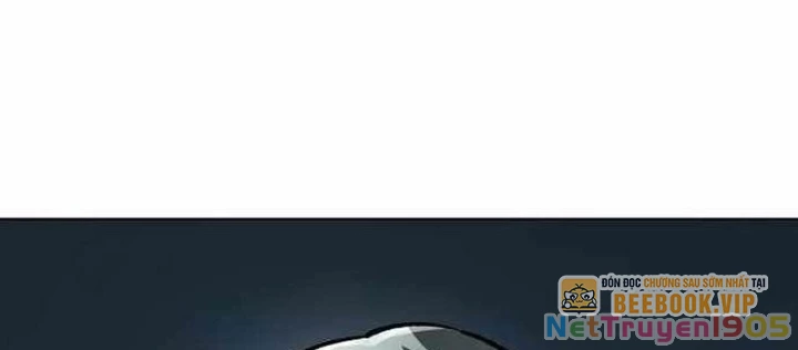 Thiên Ma 3077 Chapter 58 - 260
