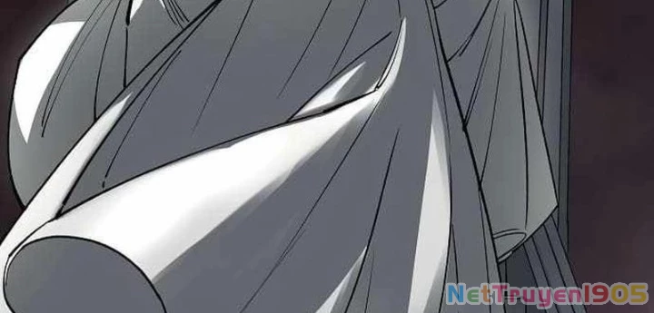 Thiên Ma 3077 Chapter 58 - 264