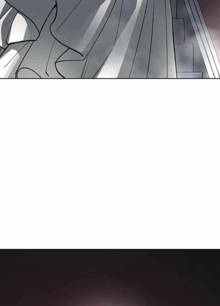 Thiên Ma 3077 Chapter 58 - 265