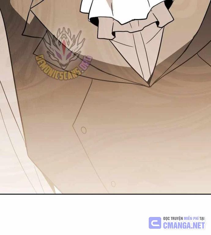 Thuần Thú Sư Thiên Tài Chapter 57 - 3