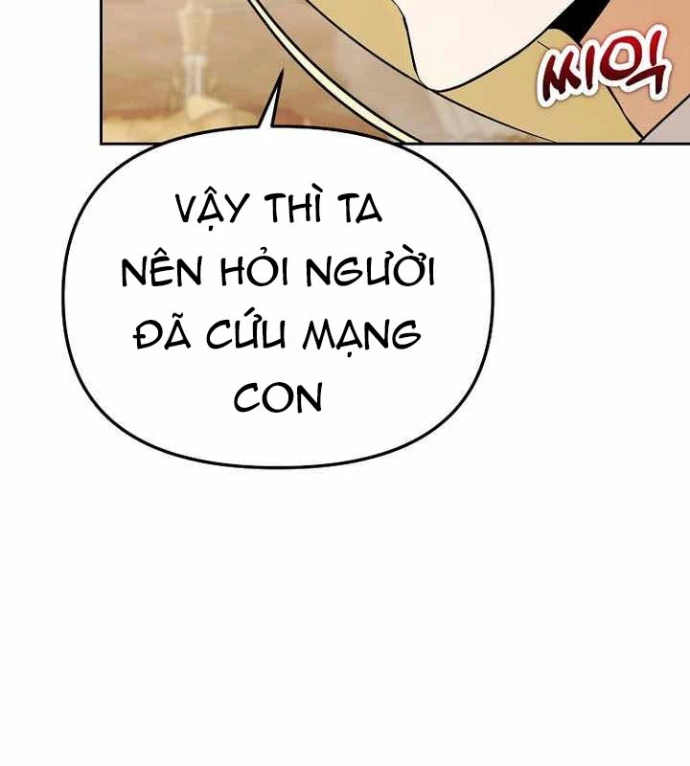 Thuần Thú Sư Thiên Tài Chapter 57 - 8