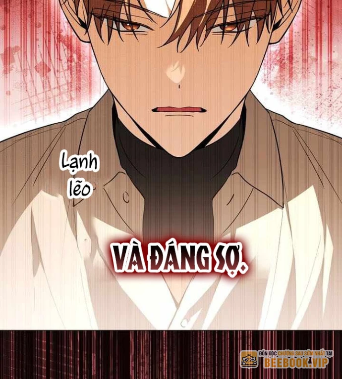 Thuần Thú Sư Thiên Tài Chapter 57 - 12