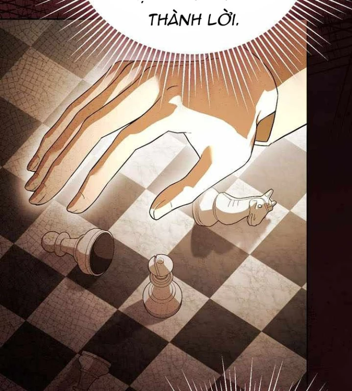 Thuần Thú Sư Thiên Tài Chapter 57 - 14