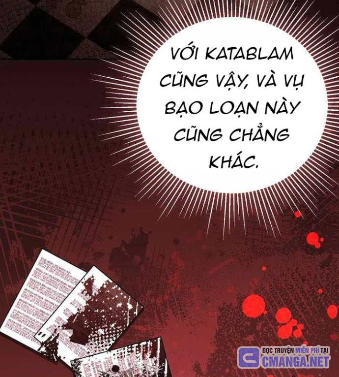 Thuần Thú Sư Thiên Tài Chapter 57 - 15