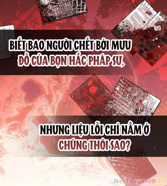 Thuần Thú Sư Thiên Tài Chapter 57 - 16