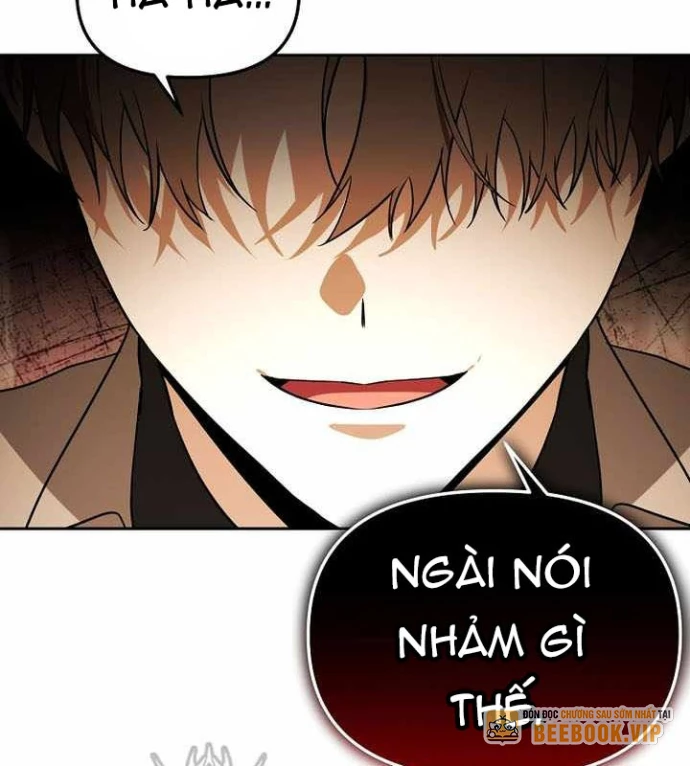 Thuần Thú Sư Thiên Tài Chapter 57 - 18