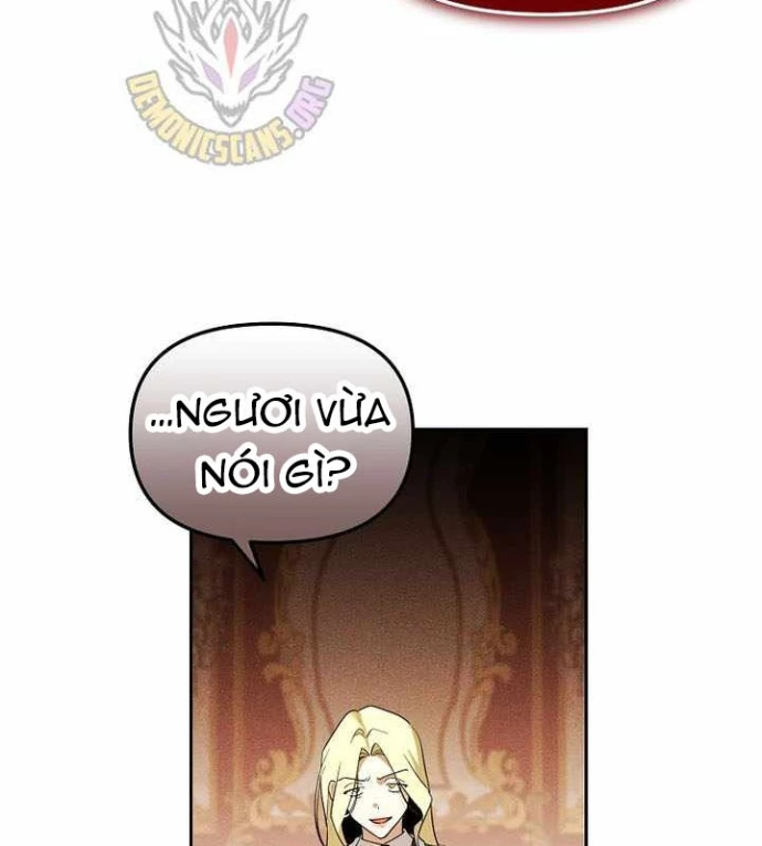 Thuần Thú Sư Thiên Tài Chapter 57 - 19