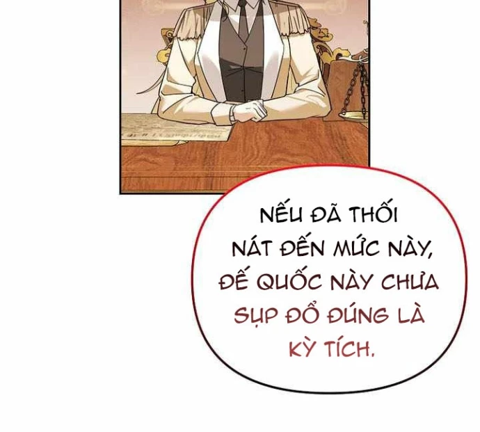 Thuần Thú Sư Thiên Tài Chapter 57 - 20
