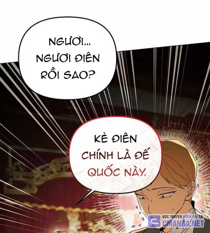 Thuần Thú Sư Thiên Tài Chapter 57 - 21