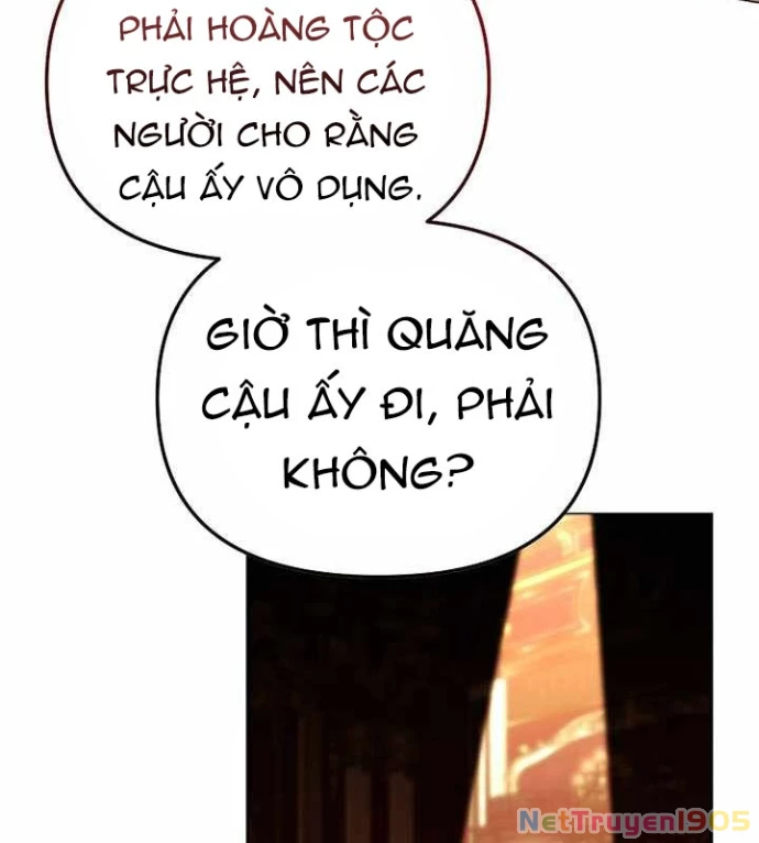 Thuần Thú Sư Thiên Tài Chapter 57 - 23
