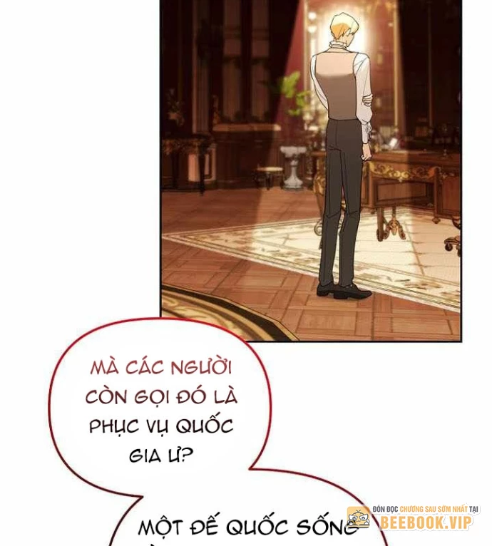 Thuần Thú Sư Thiên Tài Chapter 57 - 24