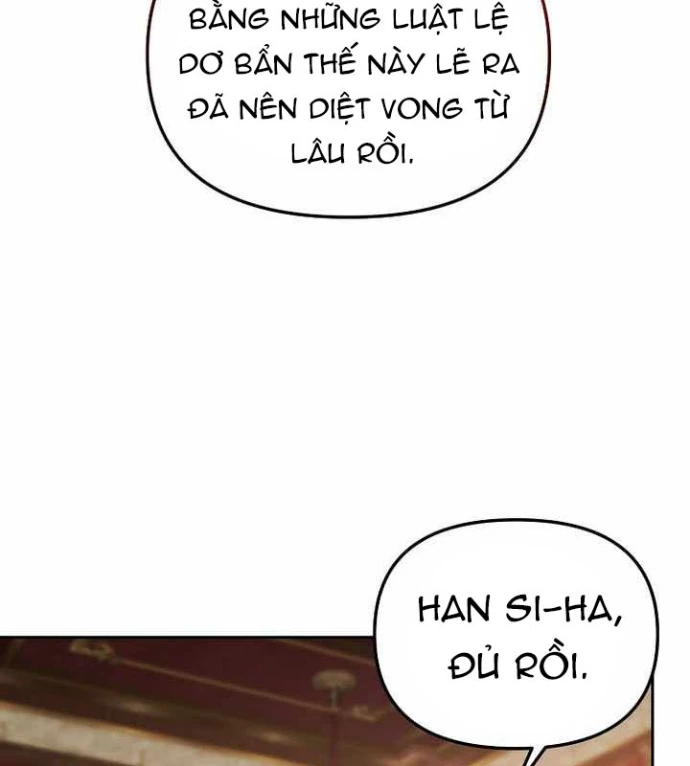 Thuần Thú Sư Thiên Tài Chapter 57 - 25