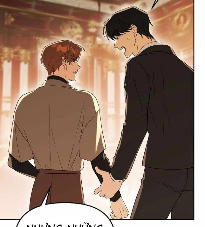 Thuần Thú Sư Thiên Tài Chapter 57 - 26