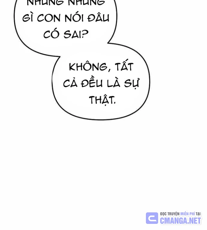 Thuần Thú Sư Thiên Tài Chapter 57 - 27