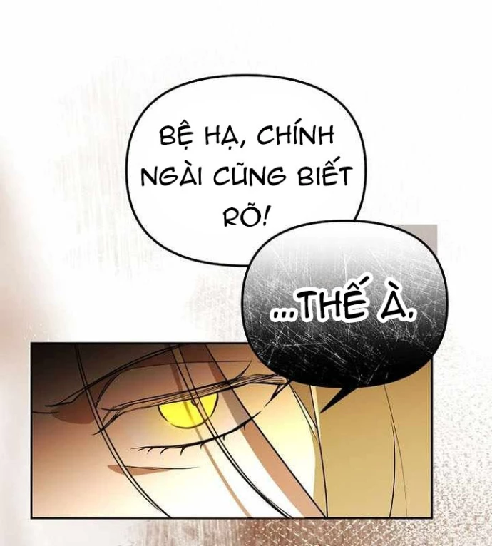 Thuần Thú Sư Thiên Tài Chapter 57 - 28