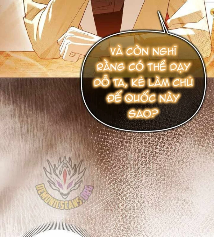 Thuần Thú Sư Thiên Tài Chapter 57 - 31