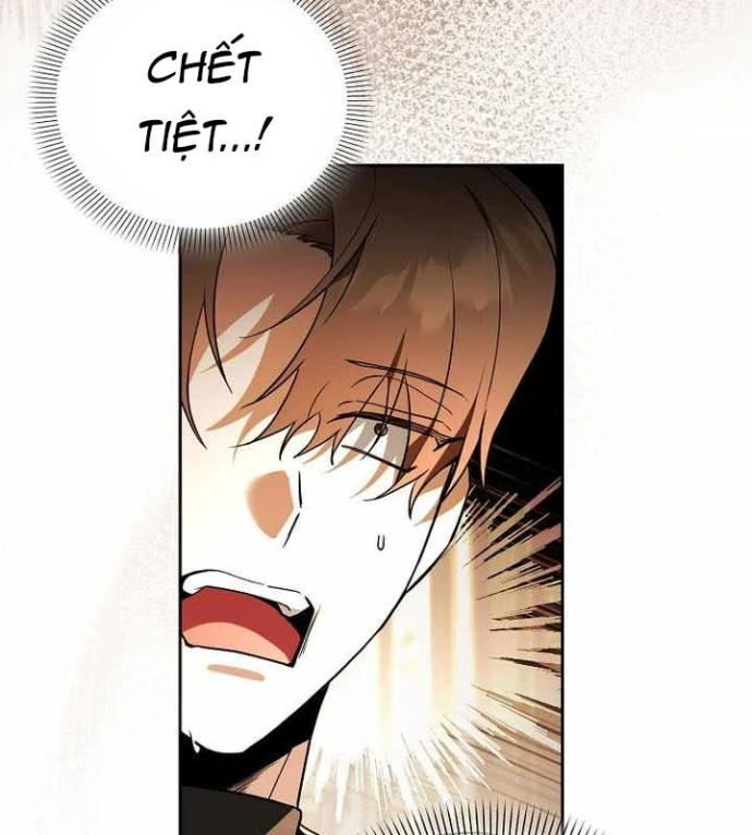 Thuần Thú Sư Thiên Tài Chapter 57 - 32