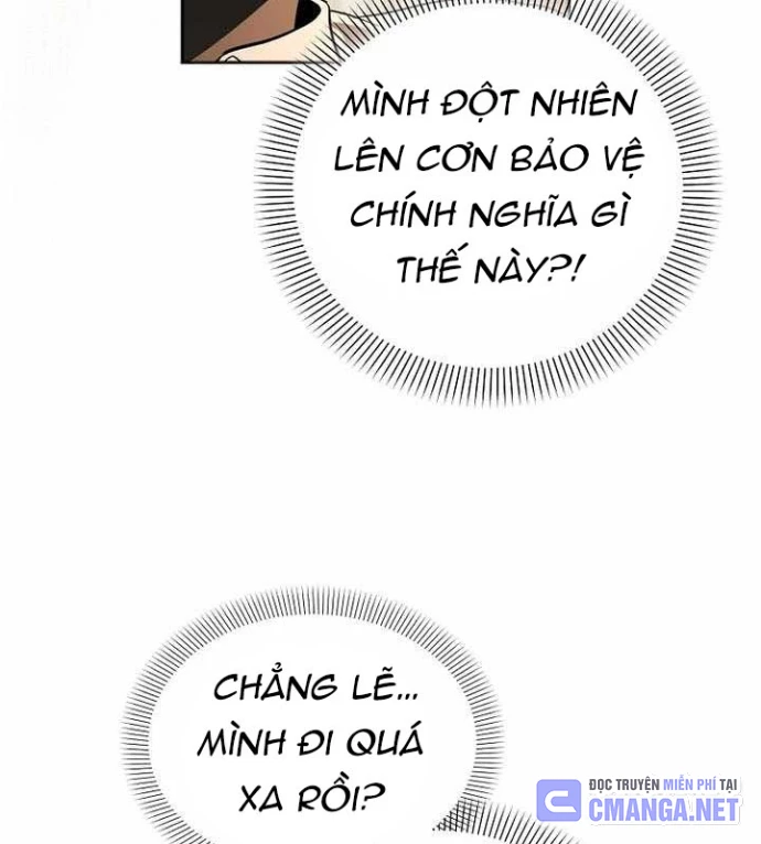 Thuần Thú Sư Thiên Tài Chapter 57 - 33