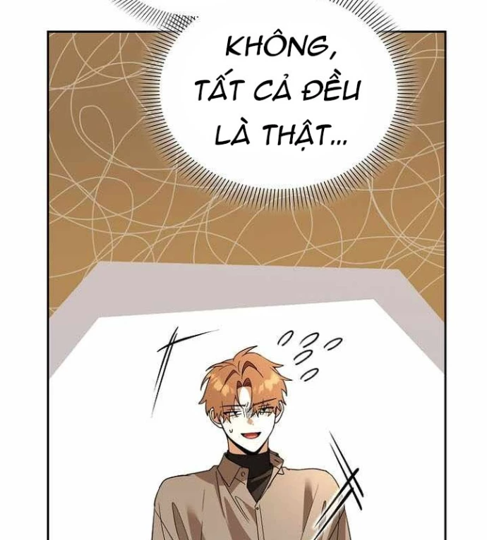 Thuần Thú Sư Thiên Tài Chapter 57 - 34