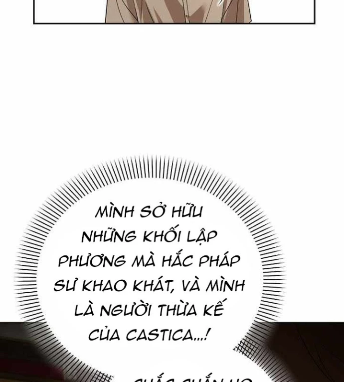 Thuần Thú Sư Thiên Tài Chapter 57 - 35