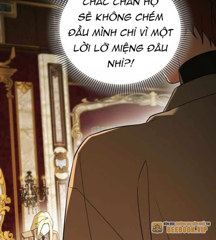 Thuần Thú Sư Thiên Tài Chapter 57 - 36