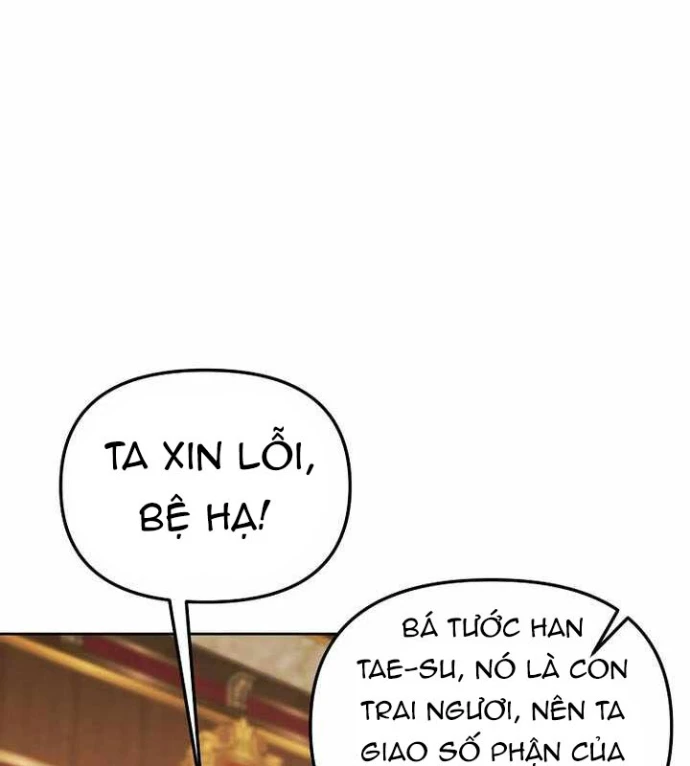Thuần Thú Sư Thiên Tài Chapter 57 - 38