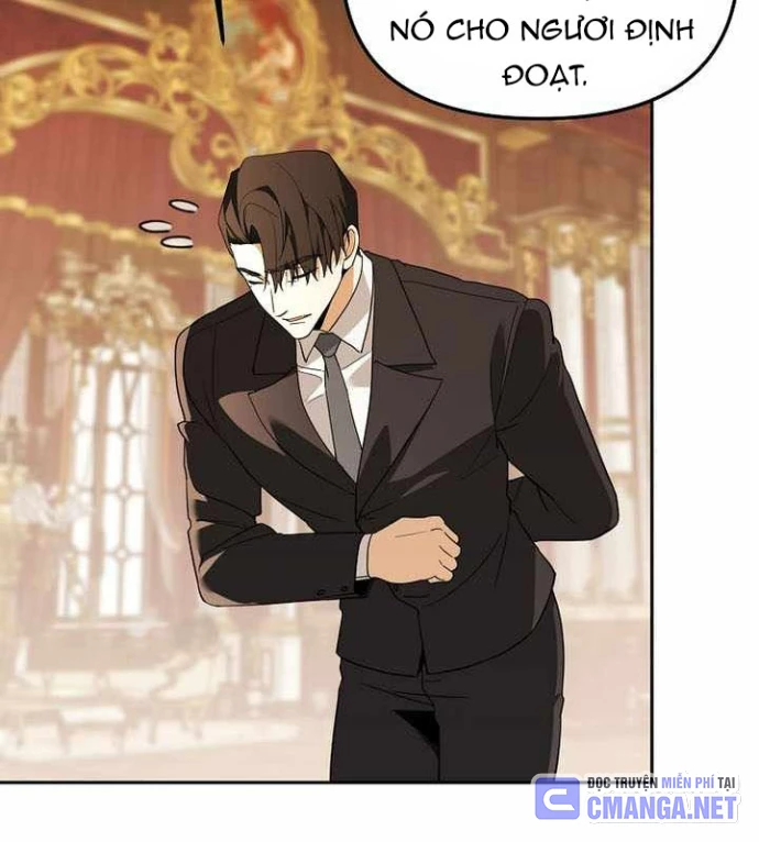 Thuần Thú Sư Thiên Tài Chapter 57 - 39