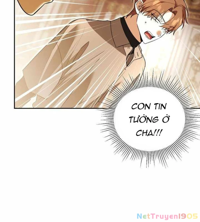 Thuần Thú Sư Thiên Tài Chapter 57 - 41