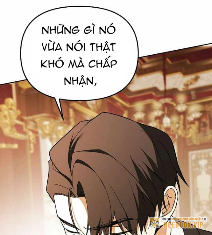 Thuần Thú Sư Thiên Tài Chapter 57 - 42