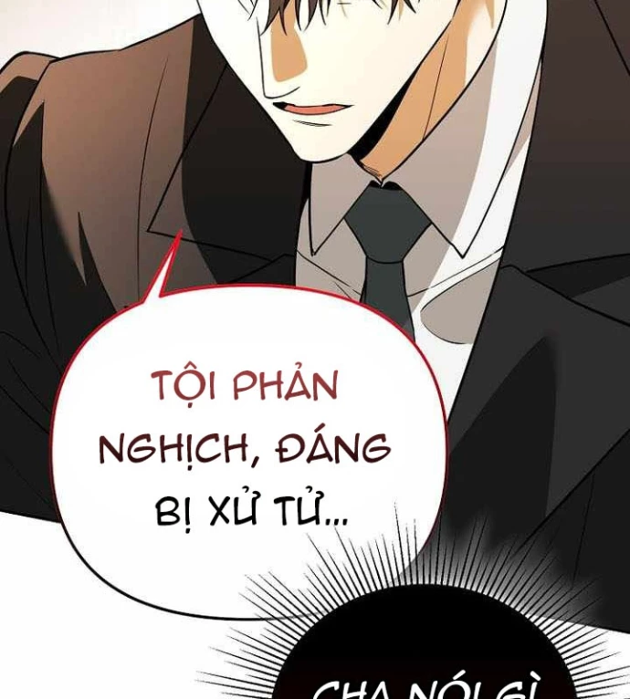 Thuần Thú Sư Thiên Tài Chapter 57 - 43
