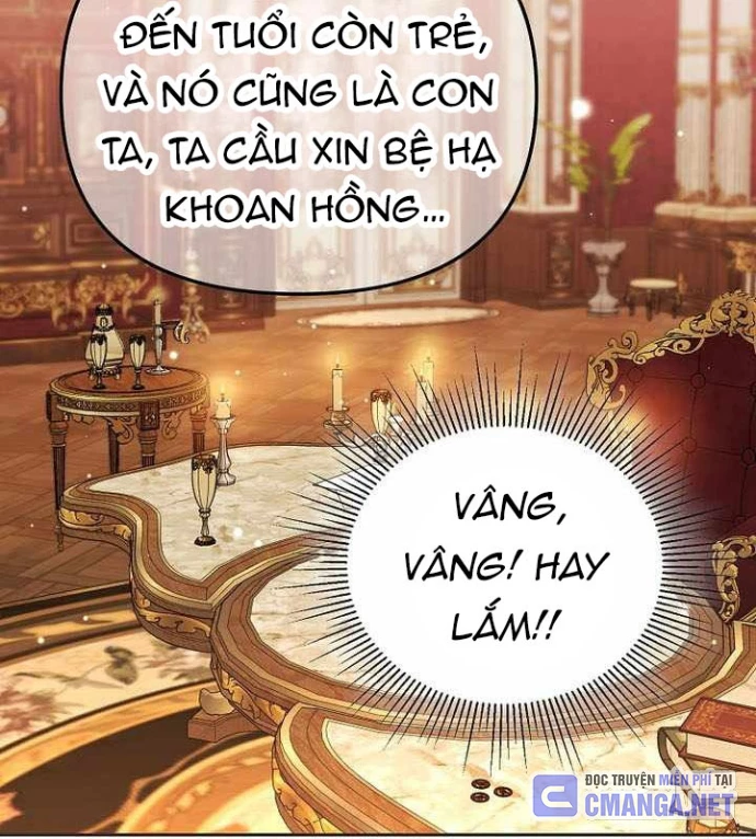 Thuần Thú Sư Thiên Tài Chapter 57 - 45
