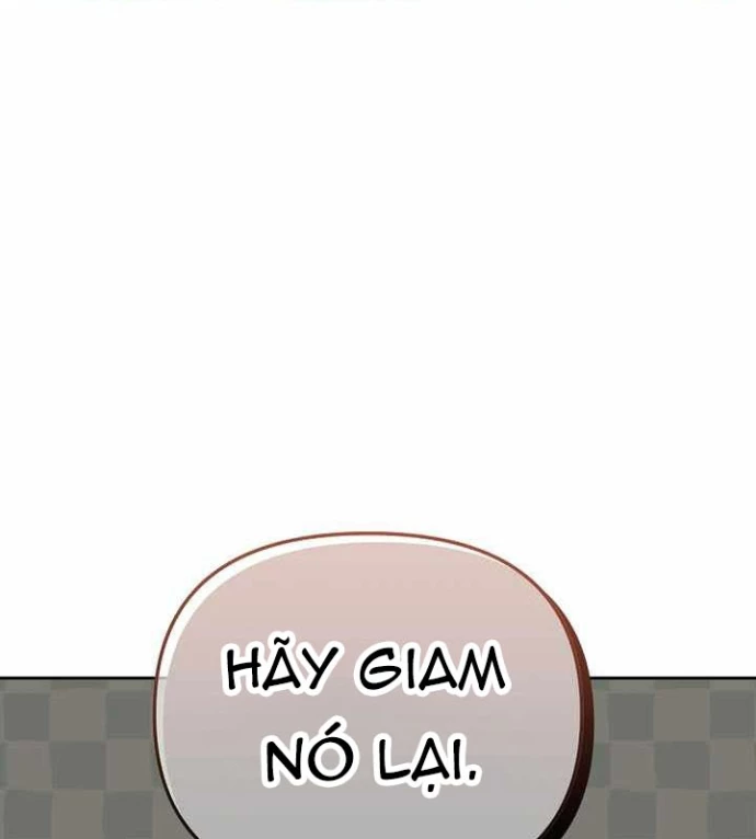 Thuần Thú Sư Thiên Tài Chapter 57 - 46