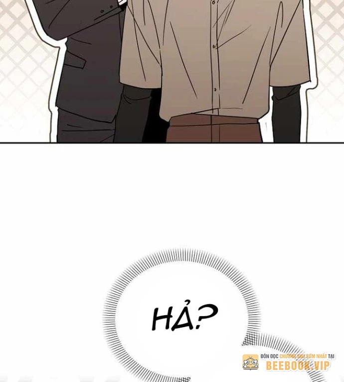 Thuần Thú Sư Thiên Tài Chapter 57 - 48