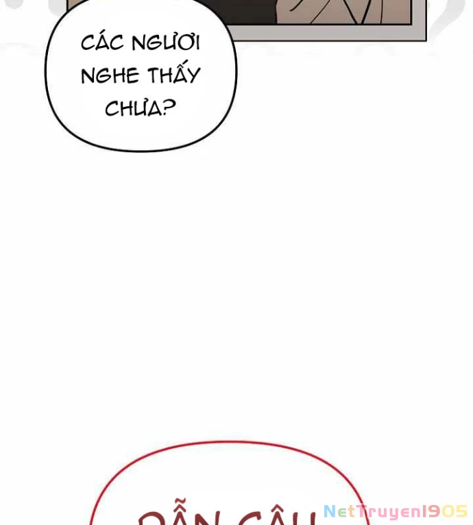 Thuần Thú Sư Thiên Tài Chapter 57 - 50