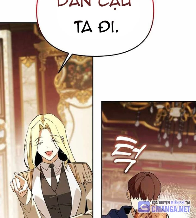 Thuần Thú Sư Thiên Tài Chapter 57 - 51