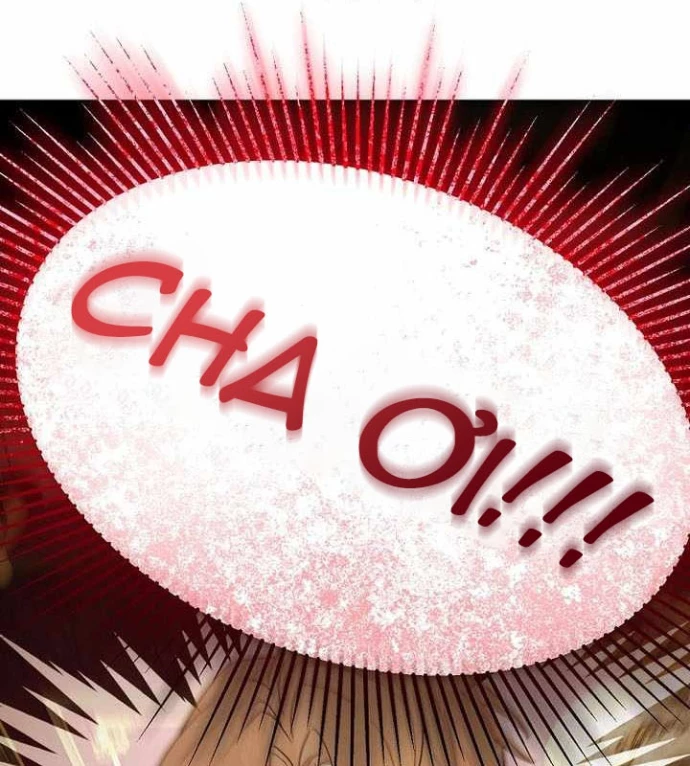 Thuần Thú Sư Thiên Tài Chapter 57 - 53