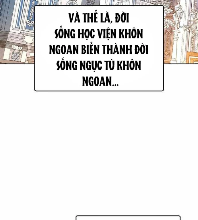 Thuần Thú Sư Thiên Tài Chapter 57 - 58