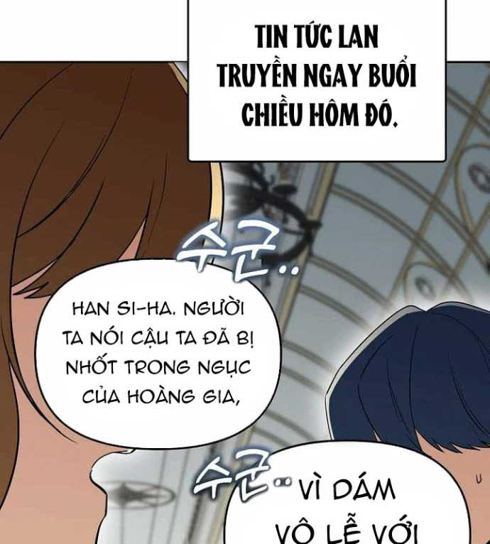 Thuần Thú Sư Thiên Tài Chapter 57 - 59